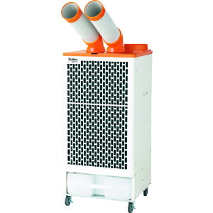 �X�|�b�g�G�A�R�� �X�C�f�� �X�|�b�g�N�[���[ �O��200V 2���^�C�v ��U�薳�� SS-52EJ-3