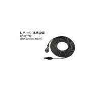 楽天市場】yx503tkの通販