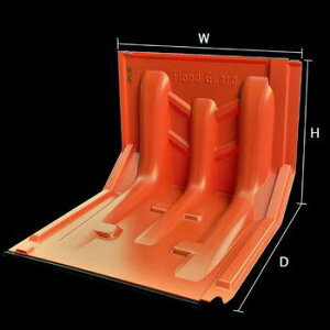 FZ50@~@t[hEK[h@FloodGuardF