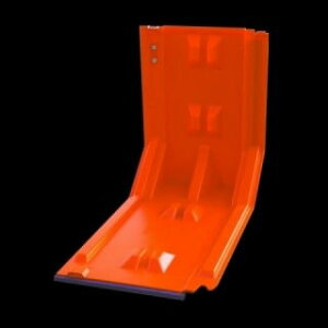 FJ50 @~@@t[hEK[h@FloodGuardF