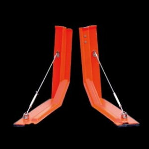 ̂݁I@FS50 @~@TChV[@t[hEK[h@FloodGuardF