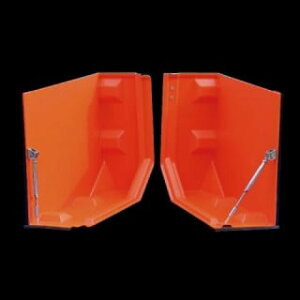 Ê݁I@FGL50 @~@TChK[hij@t[hEK[h@FloodGuardF