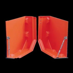 ̂݁I@FG50 @~@TChK[h@t[hEK[h@FloodGuardF