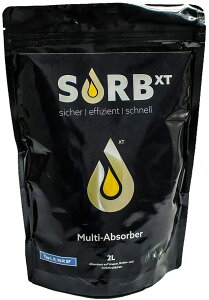 SORB 2L