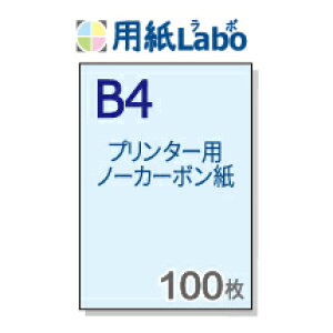 m[J[{ B4yv^[ňłm[J[{ B4 J[  100zRs[@E[U[v^[Ή̕ʗpEm[J[{E`[pBʓ`[̎ɂЁI100