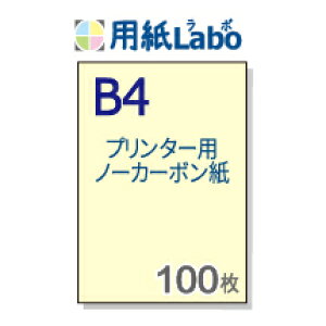 m[J[{ B4yv^[ňłm[J[{ B4 J[ F 100zRs[@E[U[v^[Ή̕ʗpEm[J[{E`[pBʓ`[̎ɂЁI100