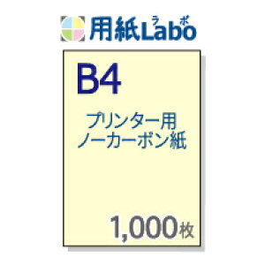`[p m[J[{ B4yv^[ňł`[p ʎ B4 J[ F 1,000zRs[@E[U[v^[Ή̓`[pEm[J[{EʗpBʓ`[̎ɂ