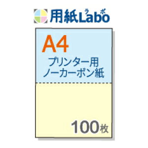 v^[ňłm[J[{pBA4 2ym[J[{ A4 2 J[[/] 100zRs[@E[U[v^[ΉB`[̎ɂЁI 100