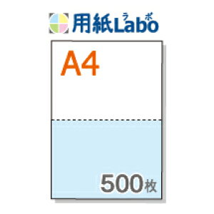 A4 ~Vړp 2 J[[/]y500z}CN~V500
