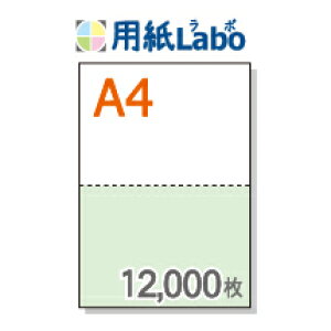 A4 ~Vړp 2 J[[/]y12,000z}CN~V12,000