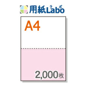 A4 ~Vړp 2 J[[/sN]y2,000z}CN~V2,000
