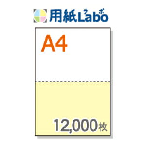 A4 ~Vړp 2 J[[/]y12,000z}CN~V12,000