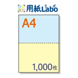 A4 ~Vړp 2 J[[/]y1,000z}CN~V1,000