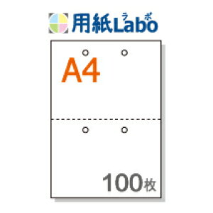 A4 ~Vړp 2  2/2y100z}CN~V100