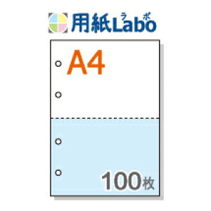 A4 ~Vړp 2 J[[/] 4y100z}CN~V100