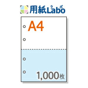 A4 ~Vړp 2 J[[/] 4y1,000z}CN~V1,000
