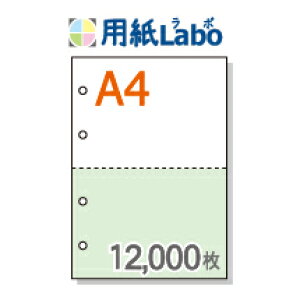 A4 ~Vړp 2 J[[/] 4y12,000z}CN~V12,000