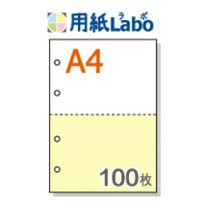 A4 ~Vړp 2 J[[/] 4y100z}CN~V100