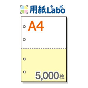 A4 ~Vړp 2 J[[/] 4y5,000z}CN~V5,000