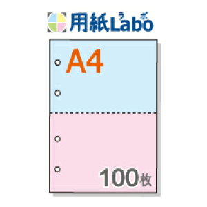 A4 ~Vړp 2 J[[/sN] 4y100z}CN~V100
