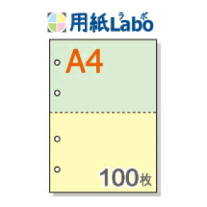 A4 ~Vړp 2 J[[/] 4y100z}CN~V100