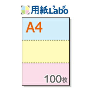 A4 ~Vړp 3 J[[//sN]y100z}CN~V100