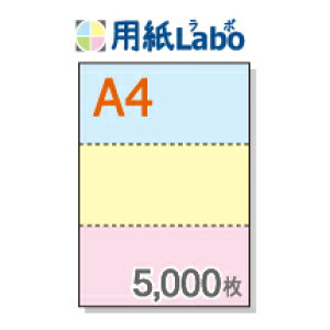 A4 ~Vړp 3 J[[//sN]y5,000z}CN~V5,000