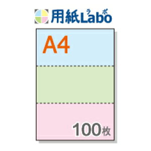 A4 ~Vړp 3 J[[//sN]y100z}CN~V100