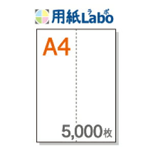 A4 ~Vړp ^e2 y5,000z}CN~V5,000