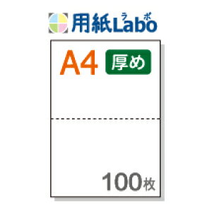 A4 ~Vړp 2  Rs[p߂̗pi70Kgj}CN~Vy100z100