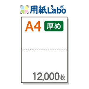 A4 ~Vړp 2  Rs[p߂̗pi70Kgj}CN~Vy12,000z12,000