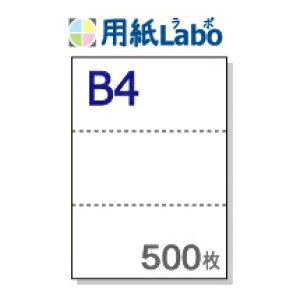 B4 ~Vړp 3yB4 3i3ʁj ~Vڂ̓}CN~V 500zB4 ~VړRs[p ~VڗpE~Vړp B4 ~V 3500