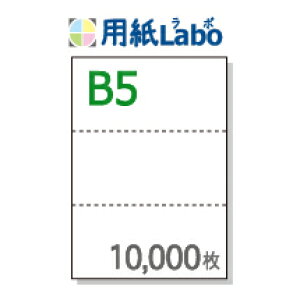 B5 ~Vړp 3yB5 3i3ʁj ~Vڂ̓}CN~V 10,000zB5 ~VړRs[p ~VڗpE~Vړp B5 ~V 310,000