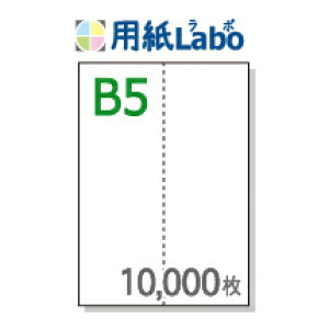 B5 ~Vړp ^e2yB5 ^e2i2ʁj ~Vڂ̓}CN~V 10,000zB5 ~VړRs[p ~VڗpE~Vړp B5 ~V ^e210,000