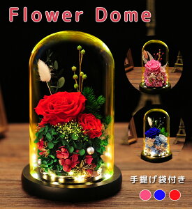 1000円 花 アレンジ プリザーブドフラワーの人気商品 通販 価格比較 価格 Com