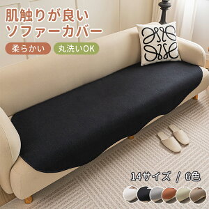 \t@[pbh ~ \t@[Jo[ 3l|p 2l| l| \t@[V[c Vv 邾 _炩 n }`Jo[ \t@[  h~ IȂ I茓p ܂