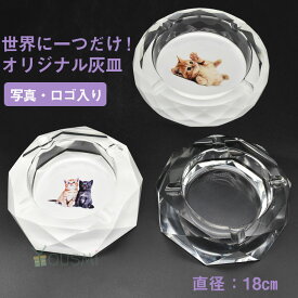 楽天市場 オリジナル 灰皿の通販