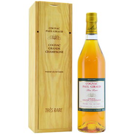 楽天市場 ポールジロー 35年の通販