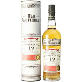 楽天市場 ウイスキー 年代 ビンテージ 1998年 年号指定 ビール 洋酒 の通販