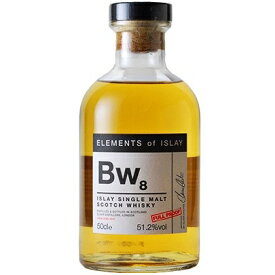 楽天市場 厚岸 ウイスキーの通販