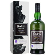 【限定★正規品】アードベッグ　19年　トリーバン　バッチ5　2023リリース　46.2％　700ml