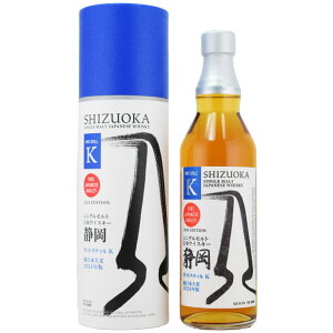 y߂5Nnȏ݂̌̂ō\菤i{Y唞100gpzÉ@|bgXeBK@{Y唞@2024@55.5@500ml