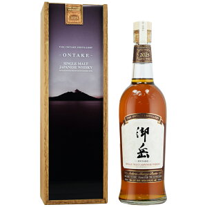 y\VF[M100hCAvRbgAL[SAv[̐ԃCύ݁zx@2025@43@700ml