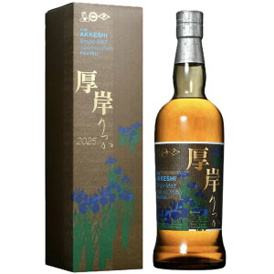 �y�{�̓��A�ǎq�A�݂���A���������������Ȃ��݁A�����āz���݁@���ā@55���@700ml