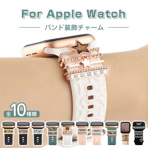 ۏؕt apple watch oh xg LL ANZT[ qE n[g AbvEHb` oh `[ fB[X ؂₩ X|[coh rv VR U[ oh xg apple watc