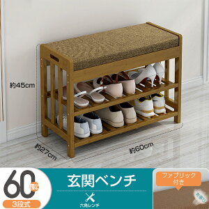 y[z V[YbN X փx` C [  Xy[X 3i  e ʔ [x`   V[Y bN  ʃNbVt C փXc[ l