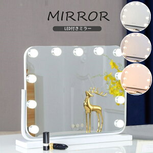 y1Nۏؕtz ~[ ^ ~[ Cgt  3[hF iK 360x] ~[  USBd Px 11  X^h~[ IV nEbh~[ LED CN ~