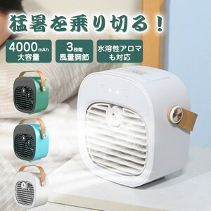 4in1 @ ╗@  X  ǔ RpNg ╗  t@ [d usb  t@ 3iK 2[h ^  ╗@ É  C nA}Ή ItBX [  