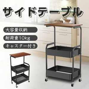 y6ۏؕtz TChe[u LX^[  [ Vt Lb`S LX^[t V t 3i X`[ bN [bN LX^[ I  X LX^[