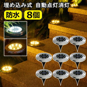 y6ۏؕtz 4~8 \[[Cg O h 邢 ߍ LED K[fCg \[[ O h ledCg O ZT[Cg O \[[ ÃZT[ Cg O u^ 